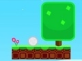 Spil Golf Eksplosion online