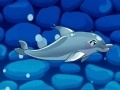 Spil Mit delfinshow 5 online