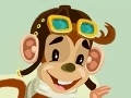 Spil Tommy Aber Piloten online