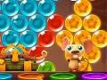 Spil Boblehelt 3D online