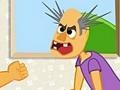 Spil Gammel TV online