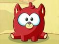 Spil Pinata Spiser online