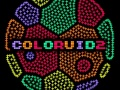 Spil Coloruid 2 online
