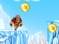 Spil Olaf Vikingen online