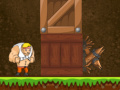 Spil Punch boks online