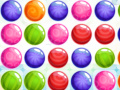 Spil Sommer Match-3 online