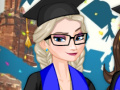 Spil Prinsesseafslutning online