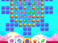 Spil Candy Flip Verden online