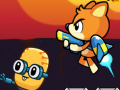 Spil Helte i Super Action Eventyr online