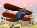 Spil Swooop online