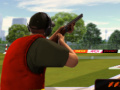 Spil Skeet Udfordring online