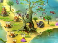 Spil Civilisationernes Krige: Master Edition online