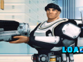 Spil Gale Kampmarines online