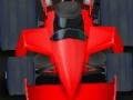 Spil Formel Feber online