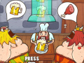 Spil Viking pub online