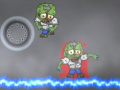 Spil Zombie Smash online