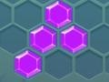Spil Hexa online