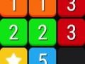 Spil Forene online