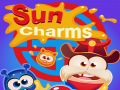Spil Sol Charmer online