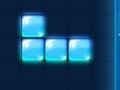 Spil Tetra online