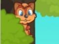 Spil Chip Familie online