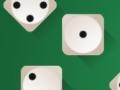 Spil 5 Terning Duel online