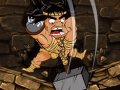 Spil Wothan Barbaren online