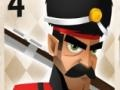 Spil Stratego: Vind eller Tab online