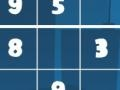 Spil Super Sudoku online