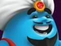 Spil Jinn Dash online