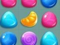 Spil Candy Regn 3 online
