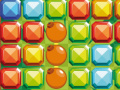 Spil Skør Match 3 online