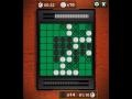 Spil Reversi online