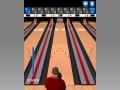 Spil Klassisk bowling online