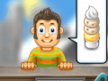 Spil Kremet Is online