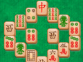 Spil Mahjongmester 2 online