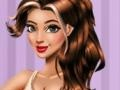Spil Tris Fashionista Dukke online