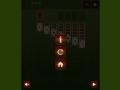 Spil Solitaire Mester online