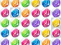 Spil Juvelbobler 3 online