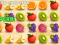 Spil Saftig Dash online