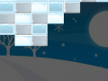 Spil Sne Knuser online