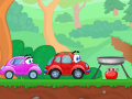 Spil Wheely 8 online