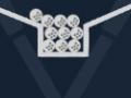 Spil 100 Golfbolde online