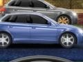 Spil Gade Race Raseri online