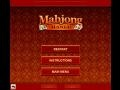 Spil Mahjong Mani online