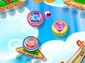 Spil Fantasy Stjerne Pinball online