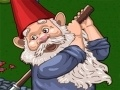 Spil Mini Golf Kongsrige online
