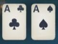 Spil Tilflugts Solitaire online