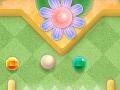 Spil Mini Putt Have online