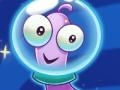 Spil Alienanza online